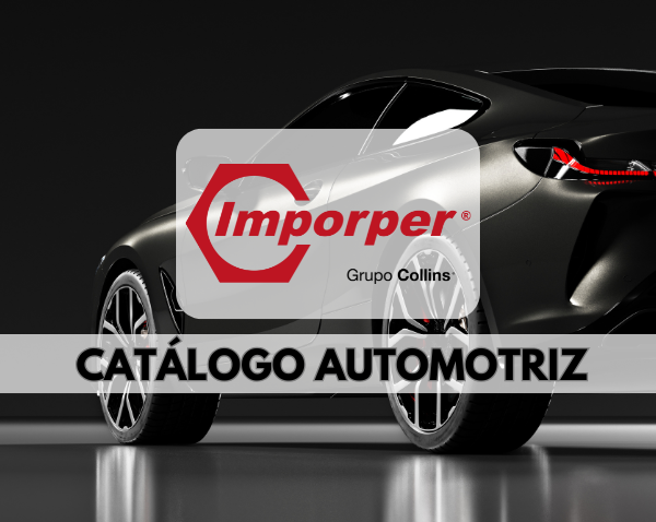 Catlogo Spit