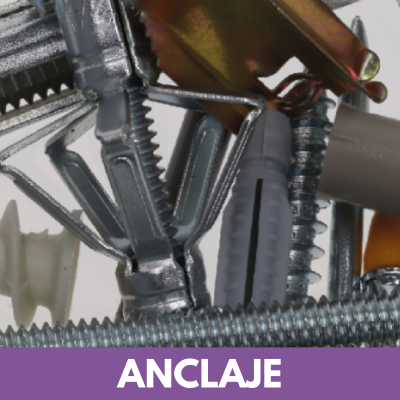 Anclaje