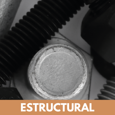 Estructural