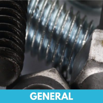 General