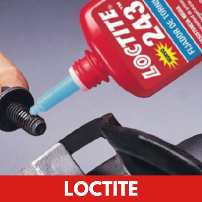 Loctite