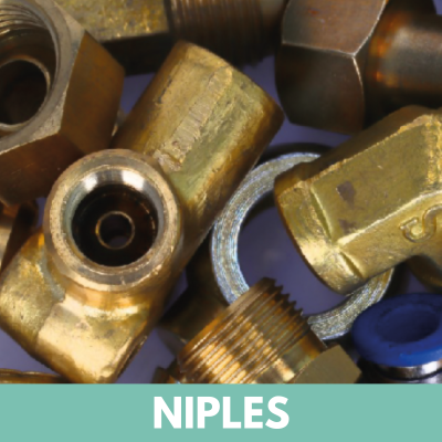 Niples