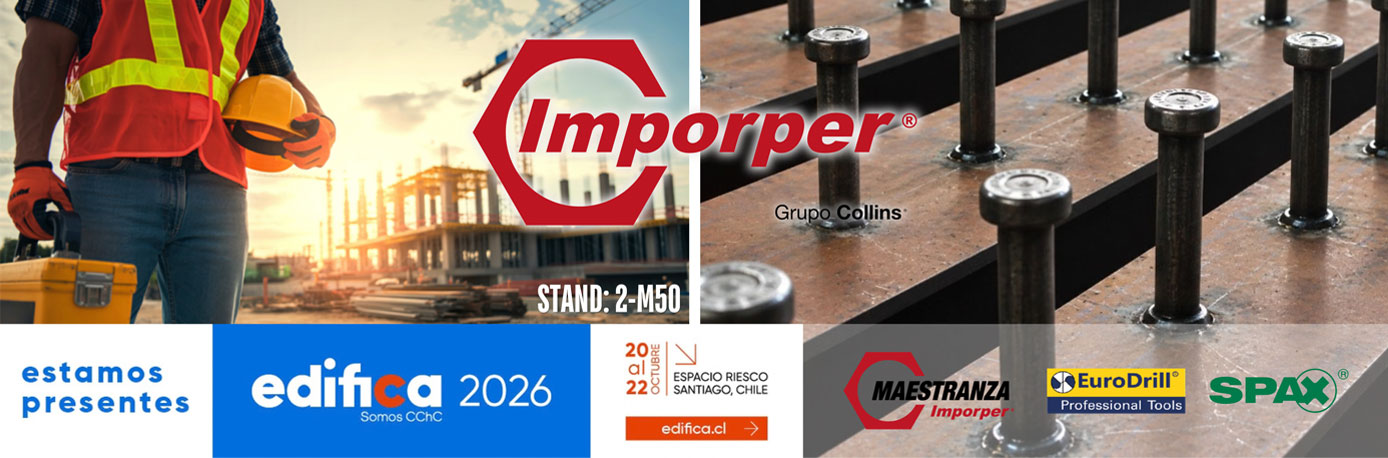 Imporper