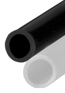 LNEA TUBO POLY NYLON TUBE (MTRICO)