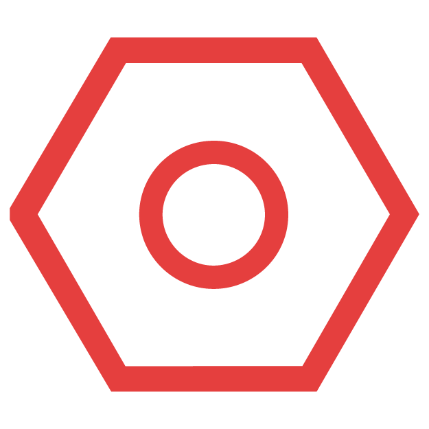 Logo Maestranza