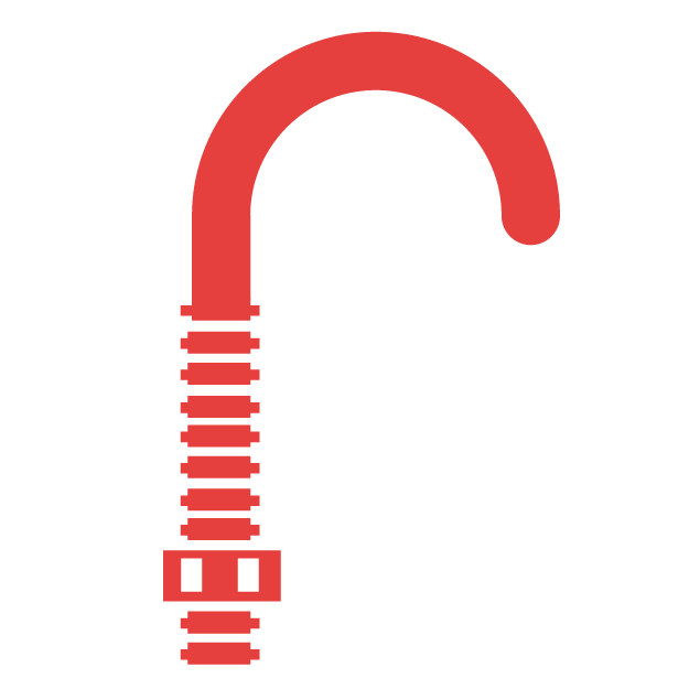 Logo Maestranza