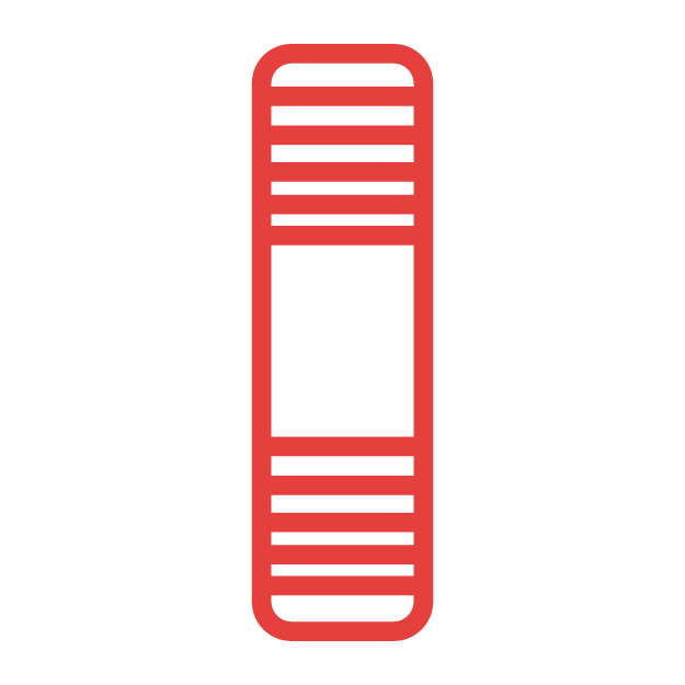 Logo Maestranza