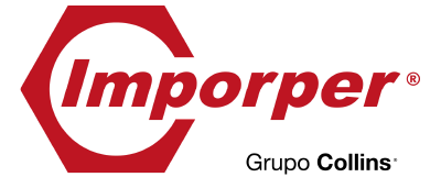Logo Maestranza
